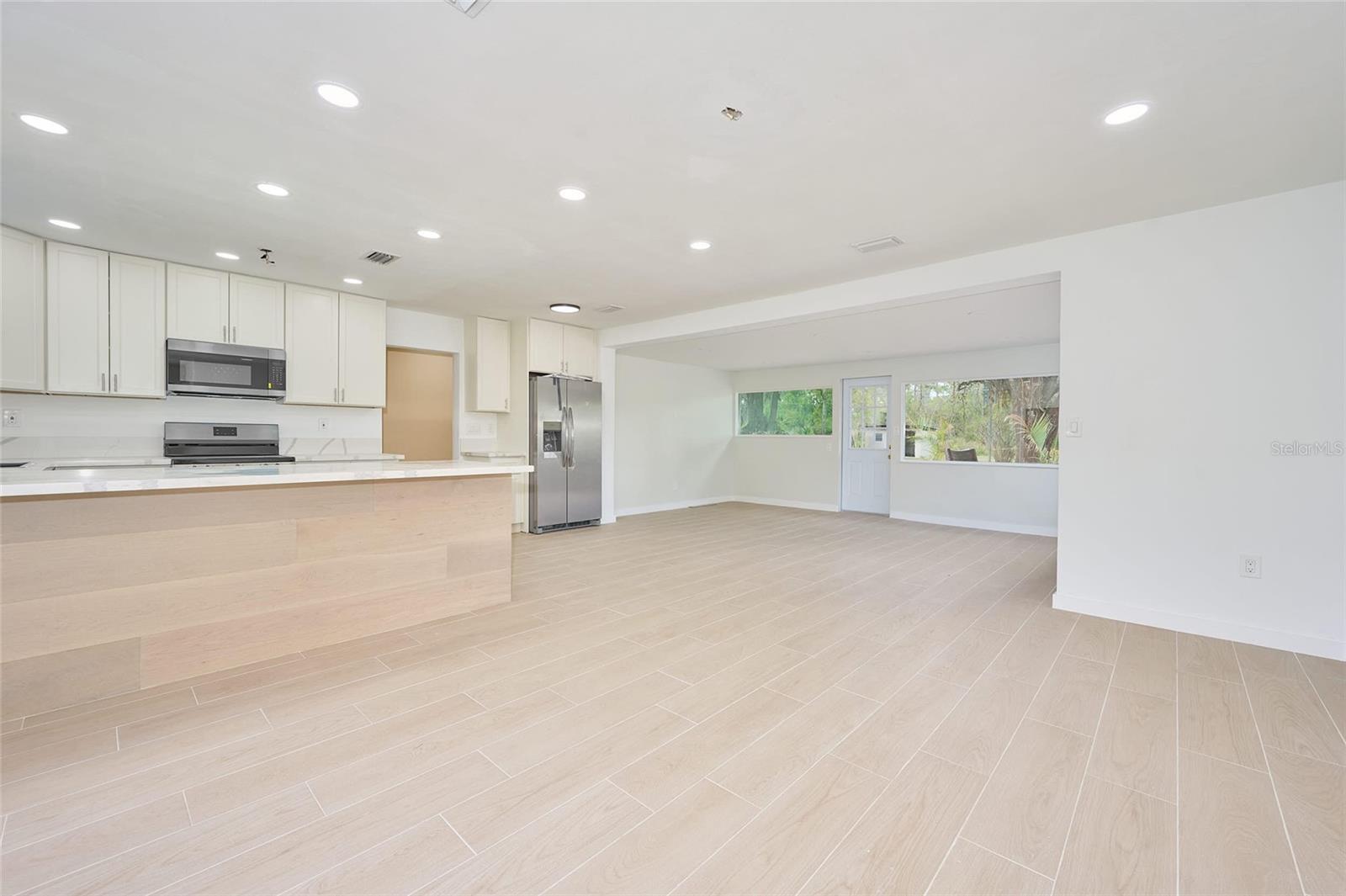 3500 ORCHID DR, INDIAN LAKE ESTATES, FL, 33855