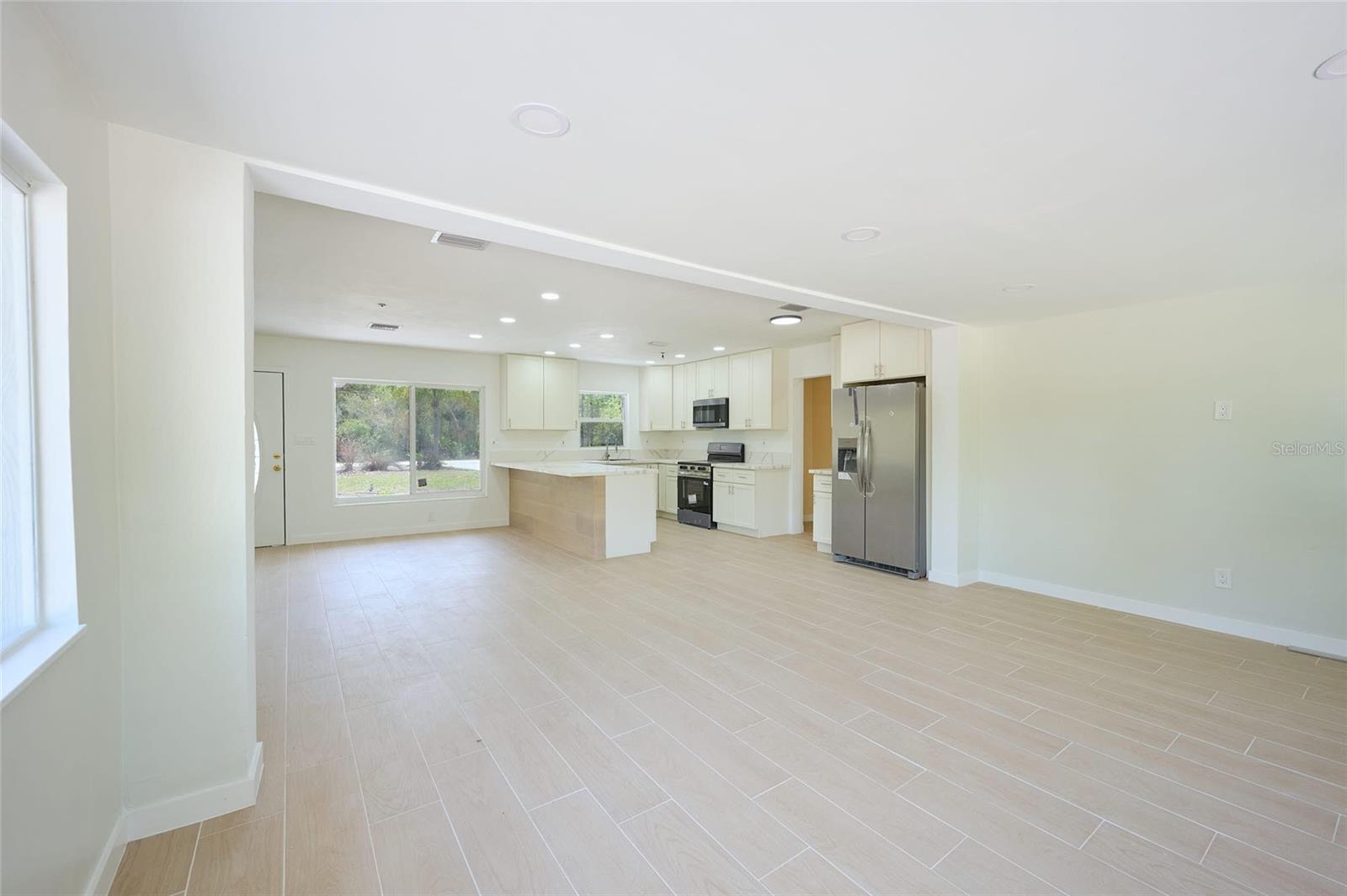 3500 ORCHID DR, INDIAN LAKE ESTATES, FL, 33855