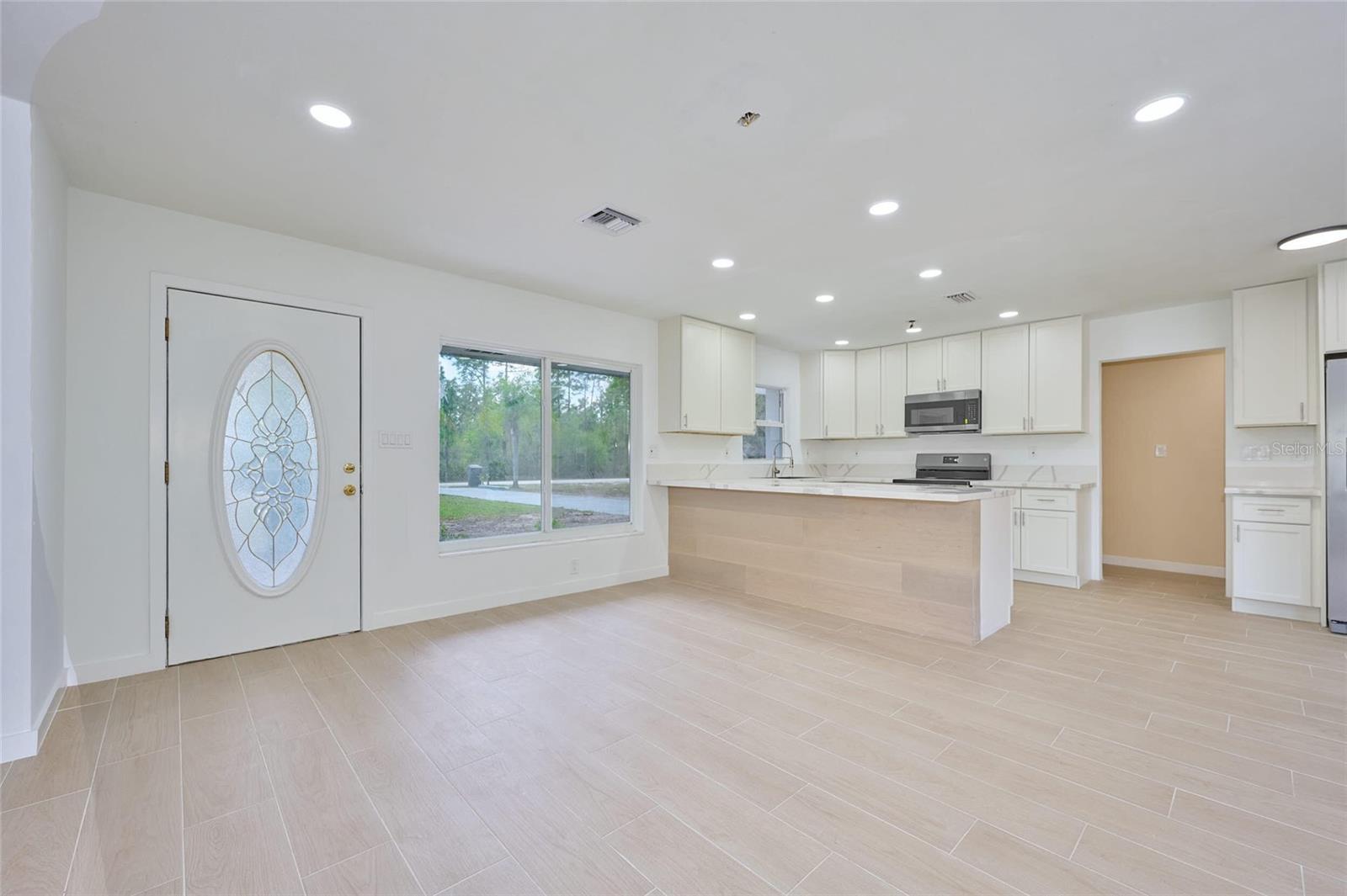3500 ORCHID DR, INDIAN LAKE ESTATES, FL, 33855