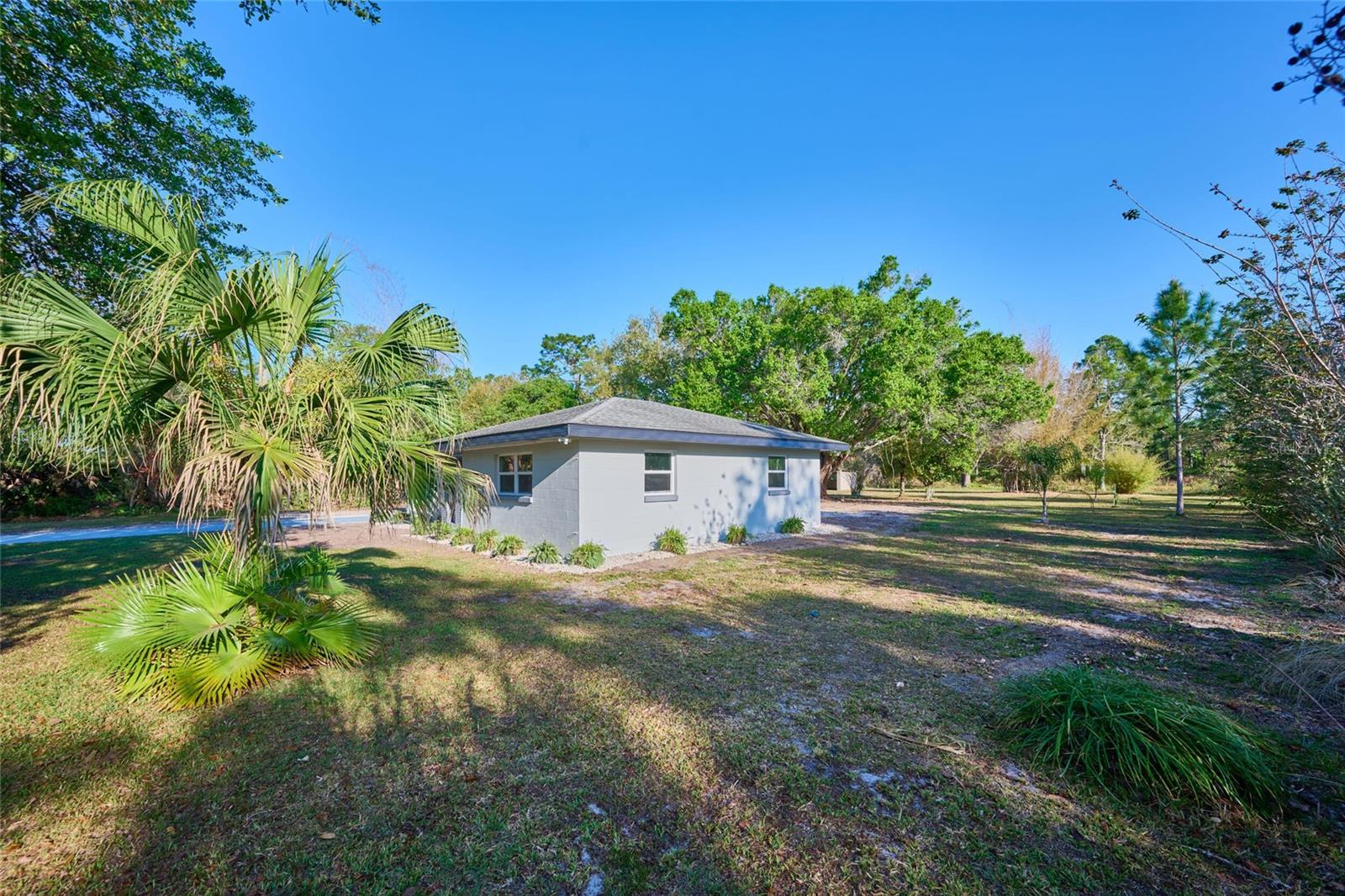 3500 ORCHID DR, INDIAN LAKE ESTATES, FL, 33855