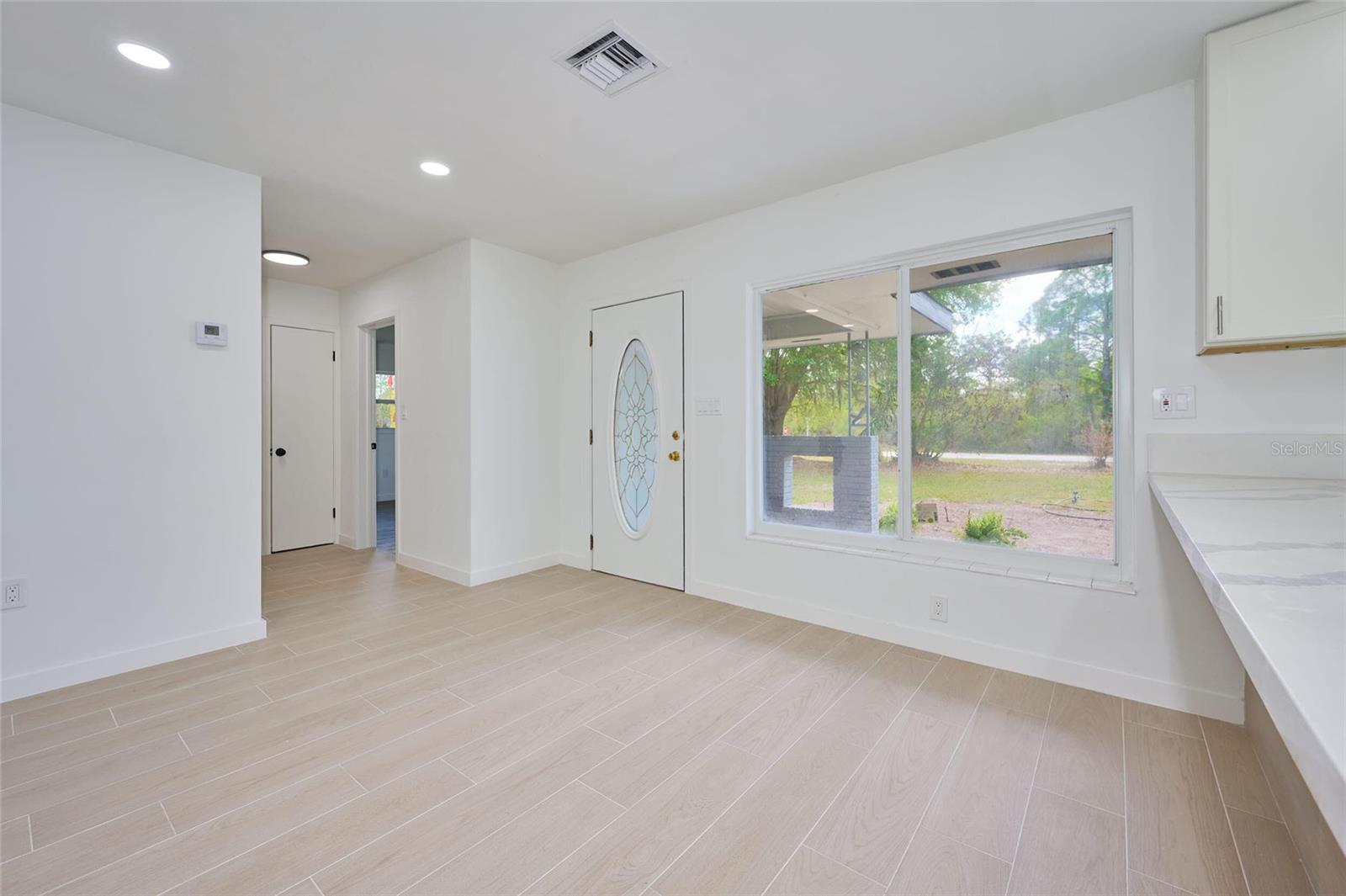 3500 ORCHID DR, INDIAN LAKE ESTATES, FL, 33855