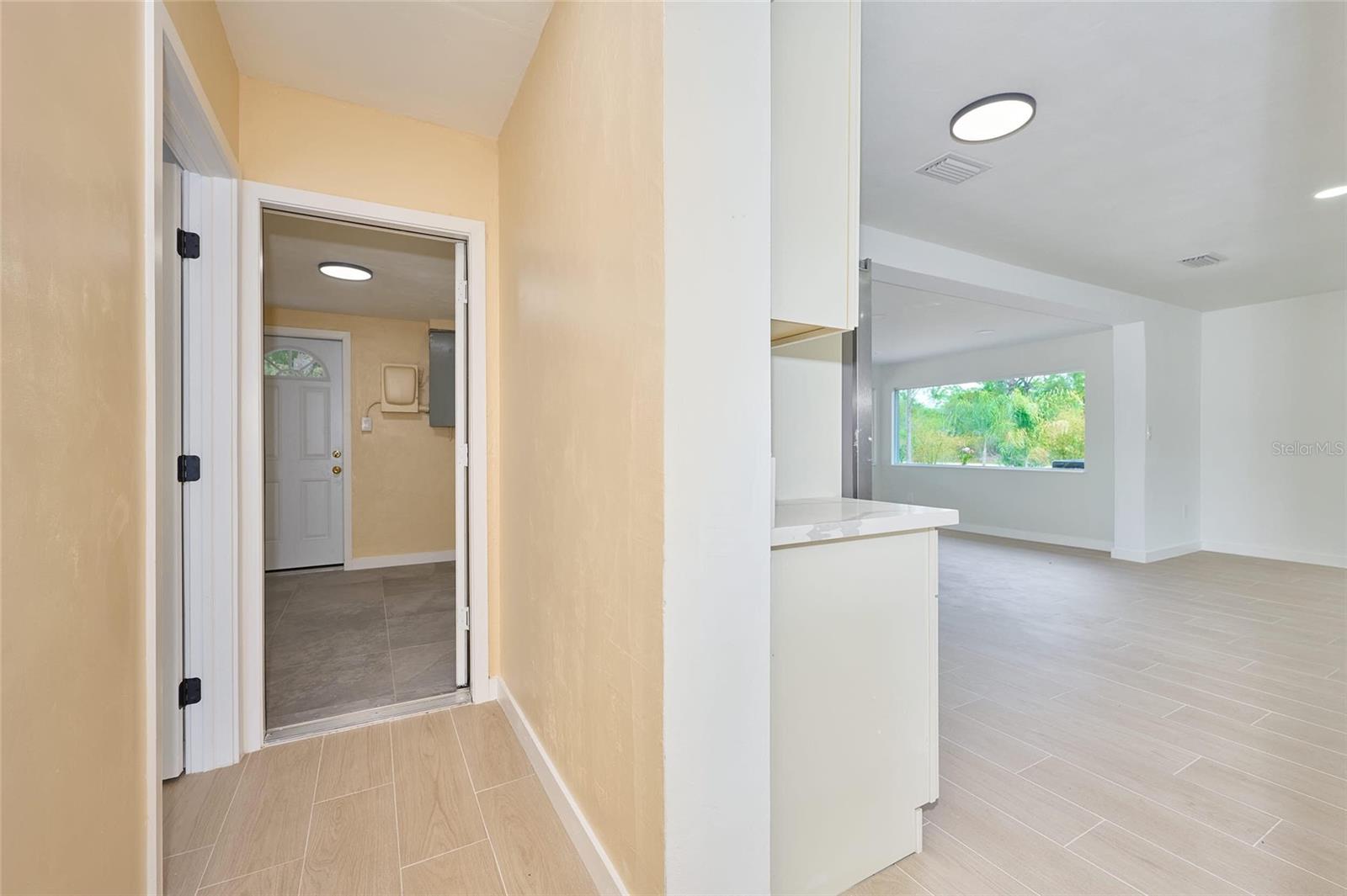 3500 ORCHID DR, INDIAN LAKE ESTATES, FL, 33855