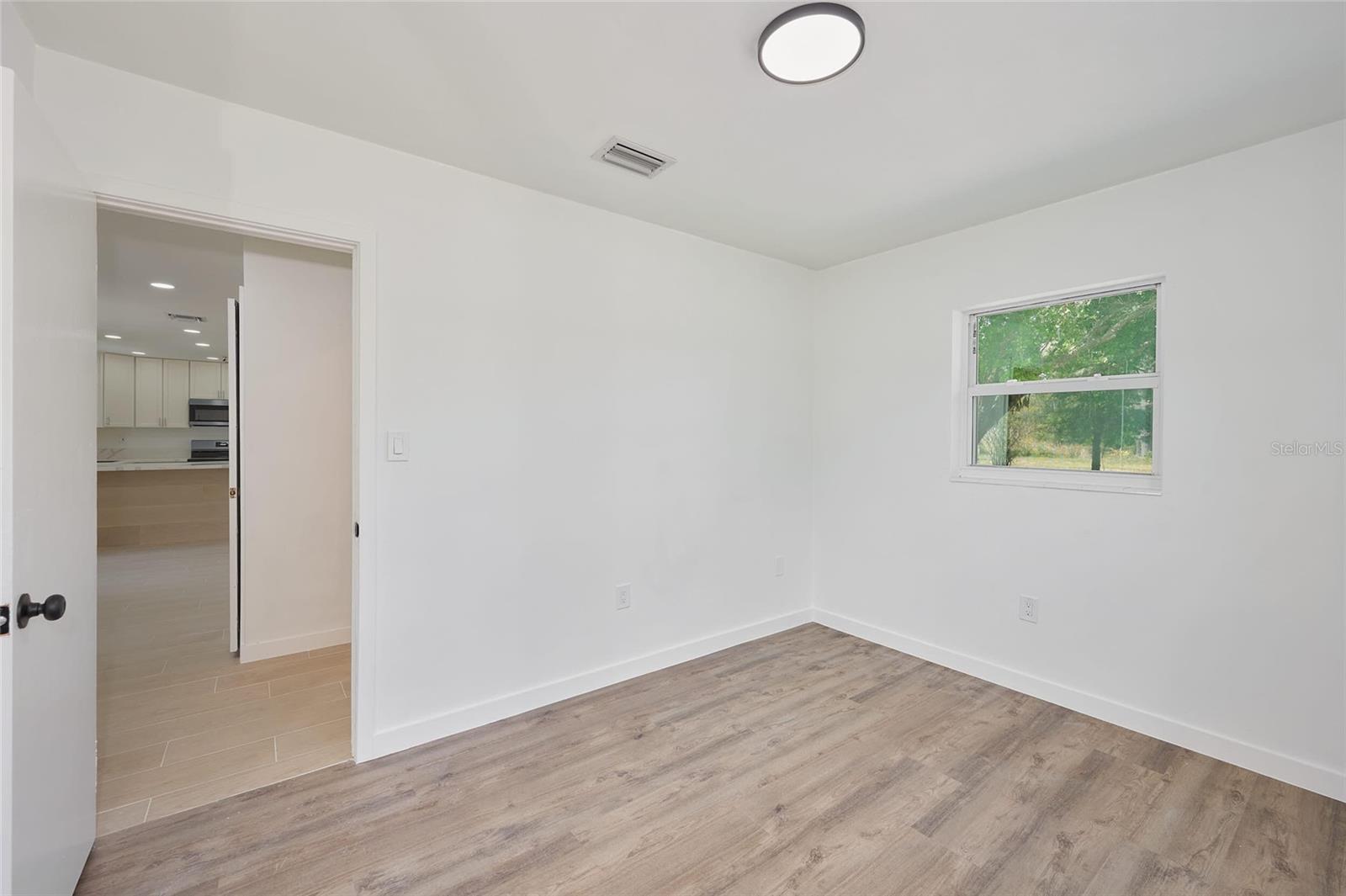 3500 ORCHID DR, INDIAN LAKE ESTATES, FL, 33855