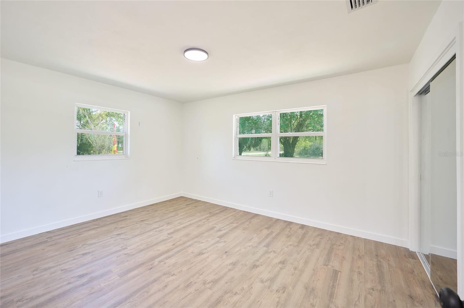 3500 ORCHID DR, INDIAN LAKE ESTATES, FL, 33855