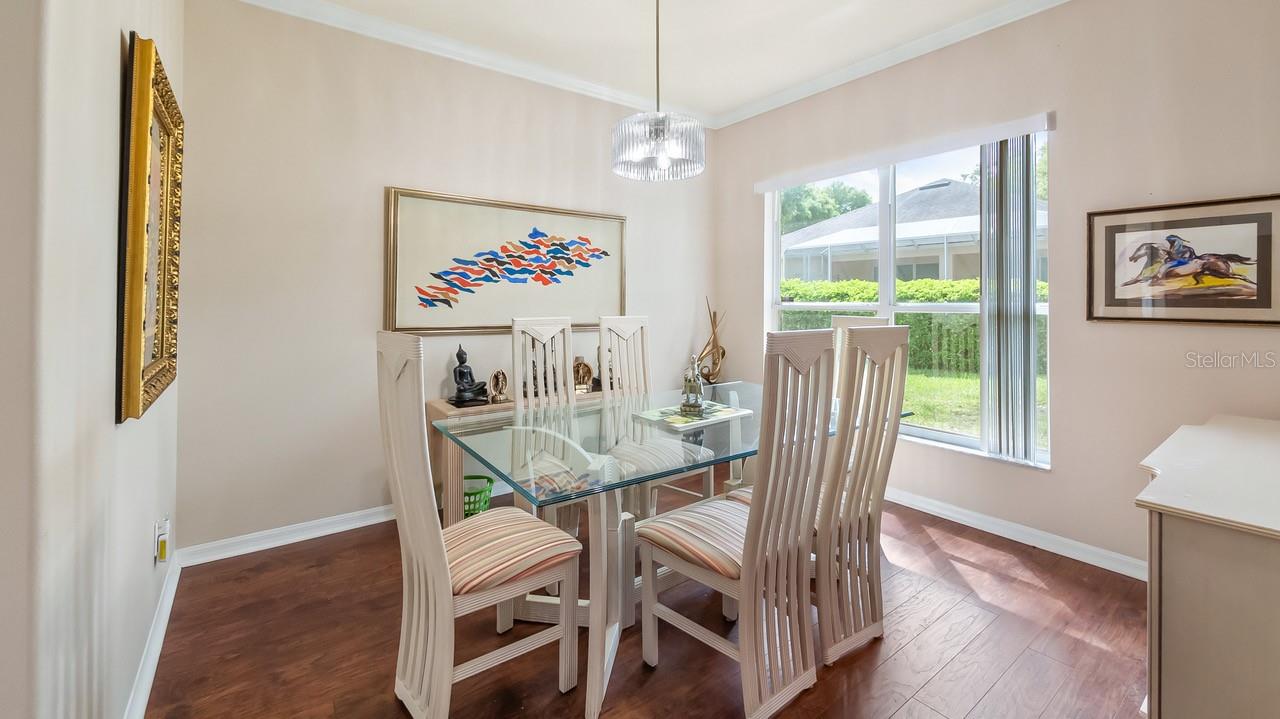 4124 KINGSLEY ST, CLERMONT, FL, 34711