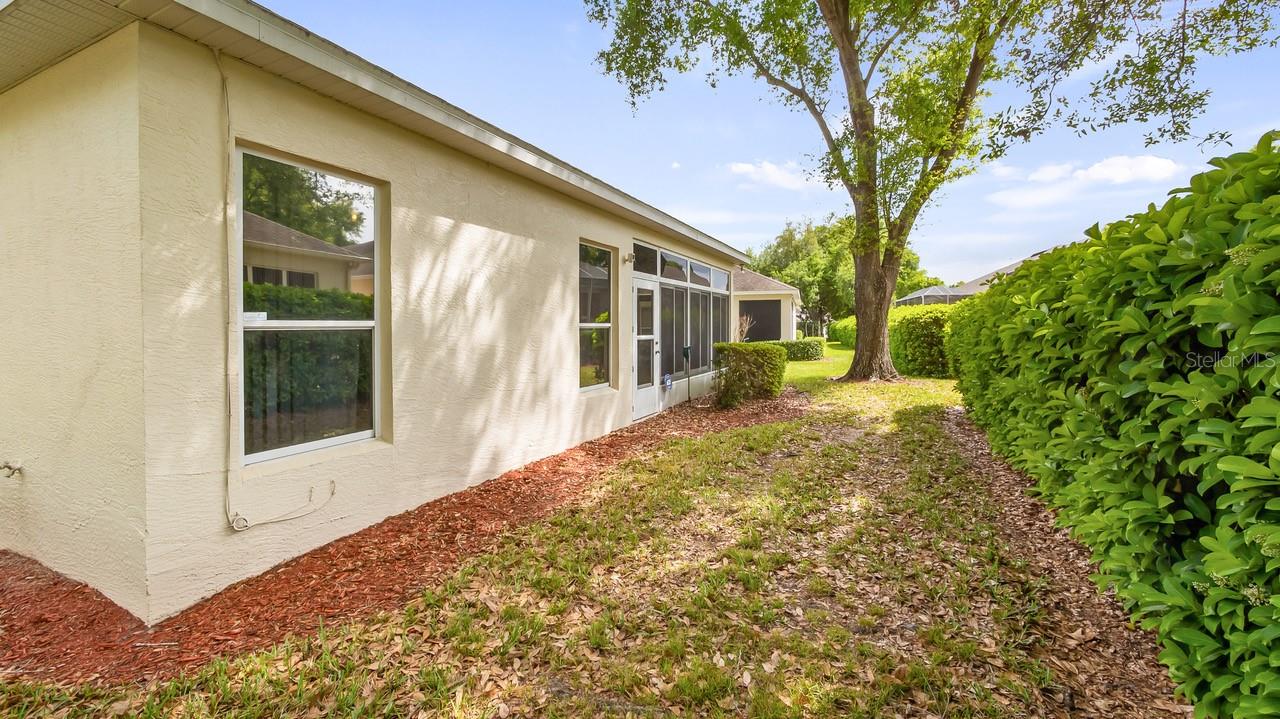 4124 KINGSLEY ST, CLERMONT, FL, 34711