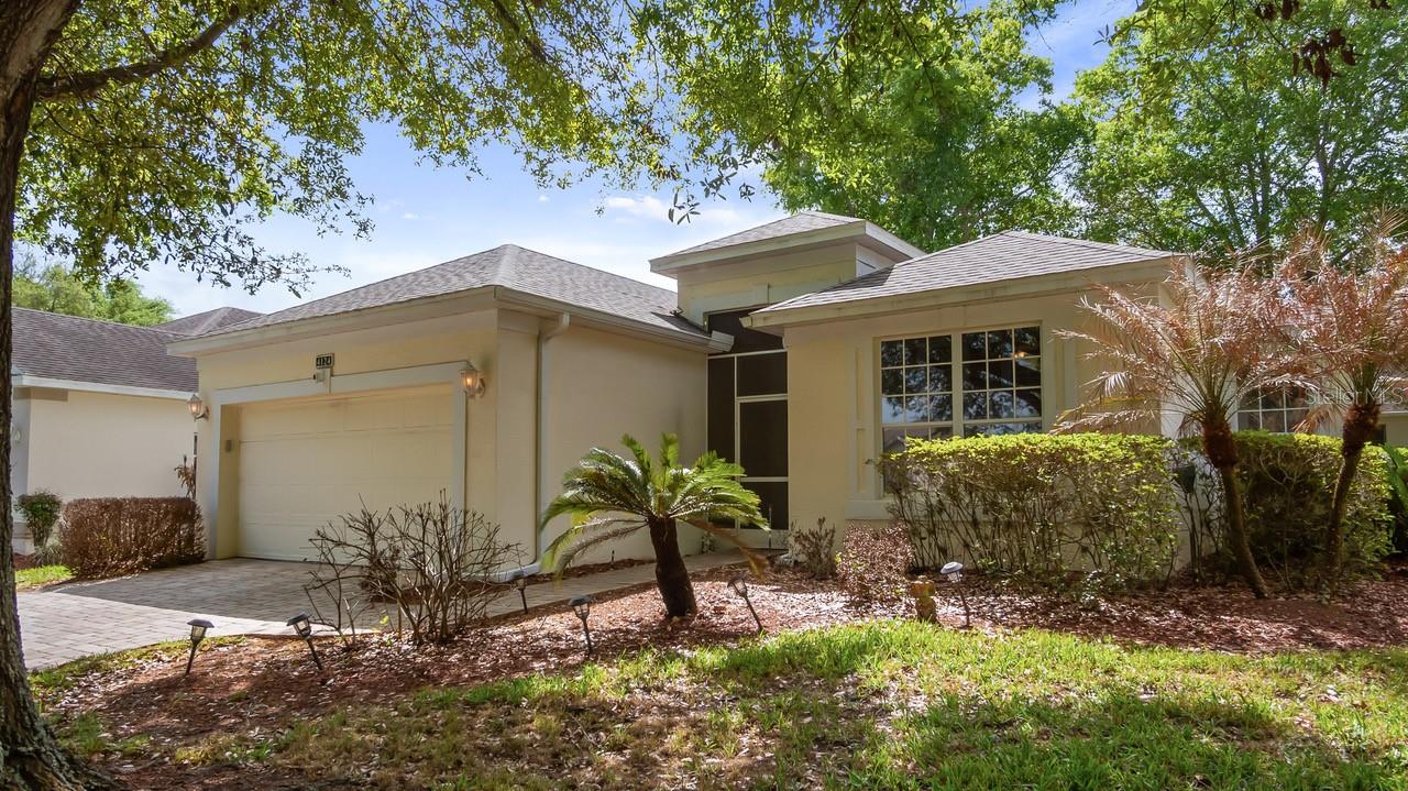 4124 KINGSLEY ST, CLERMONT, FL, 34711