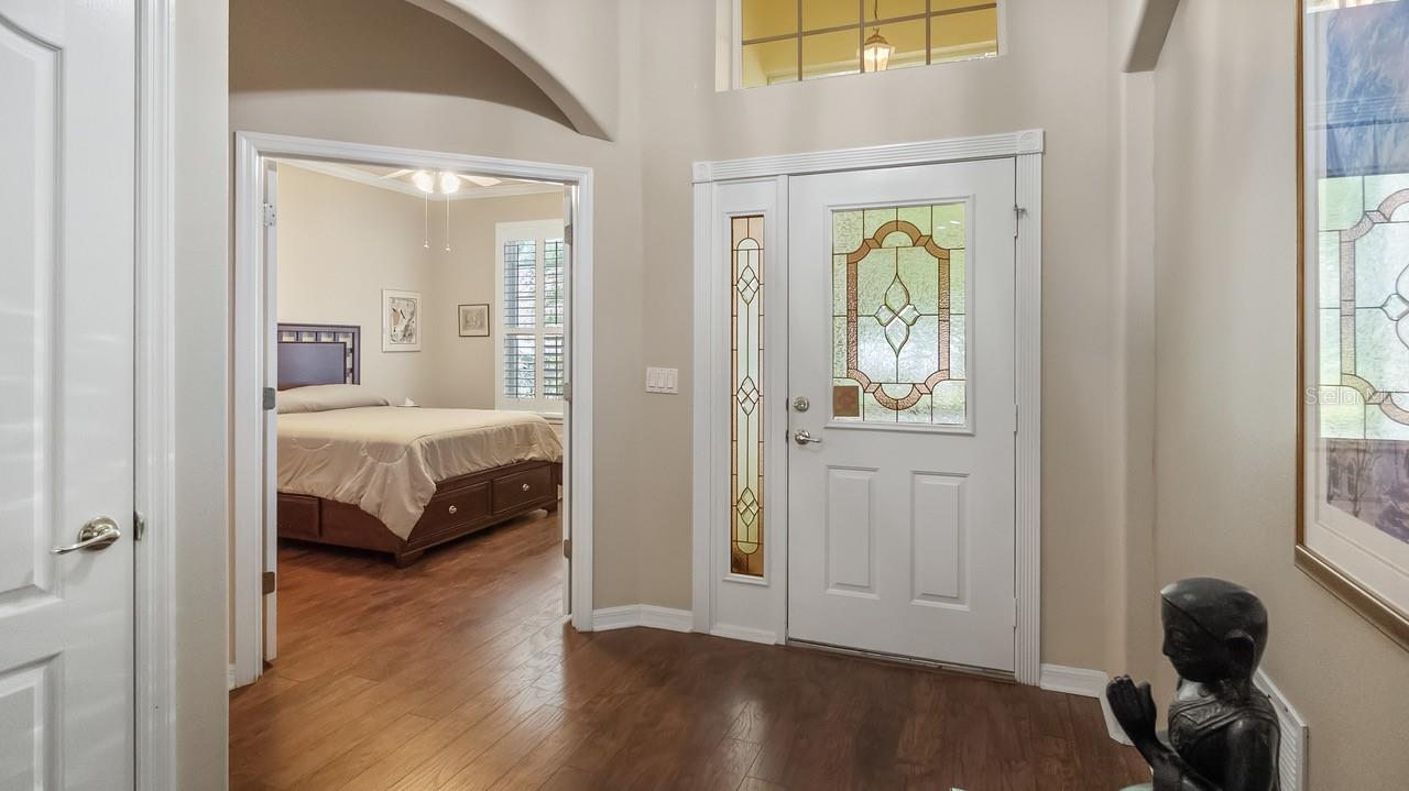 4124 KINGSLEY ST, CLERMONT, FL, 34711