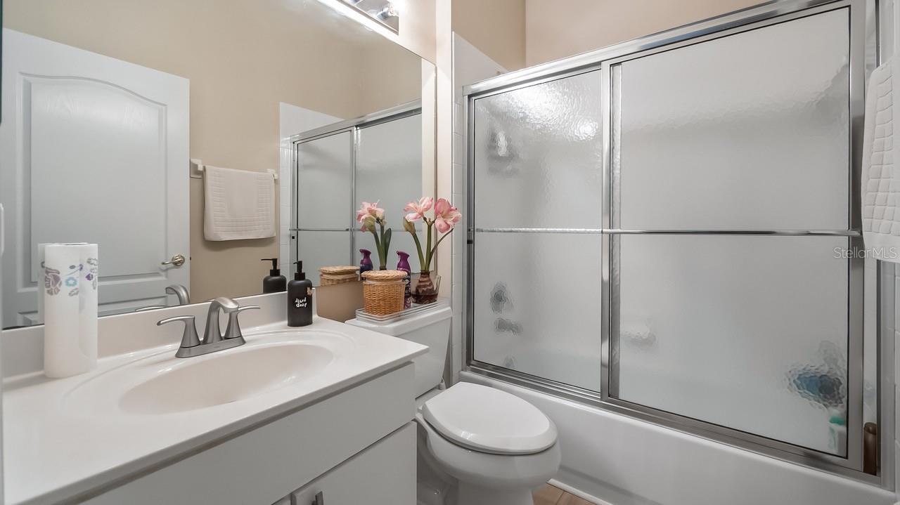 4124 KINGSLEY ST, CLERMONT, FL, 34711