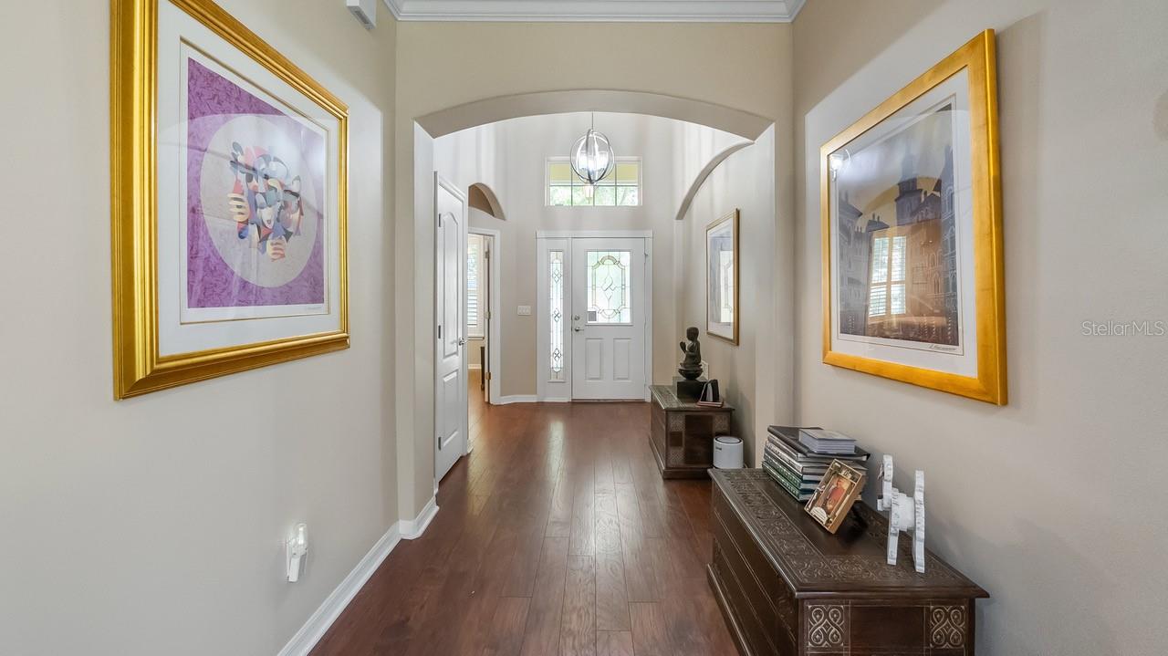4124 KINGSLEY ST, CLERMONT, FL, 34711