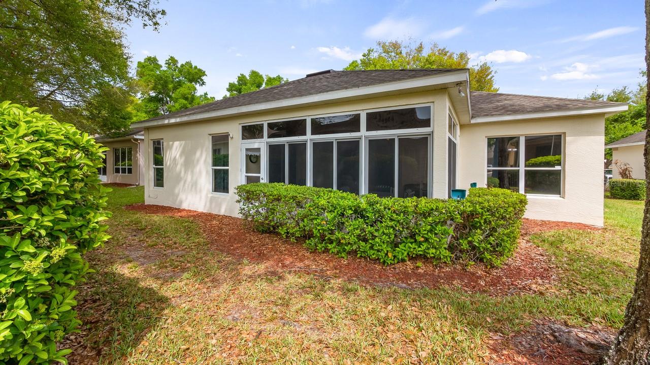 4124 KINGSLEY ST, CLERMONT, FL, 34711