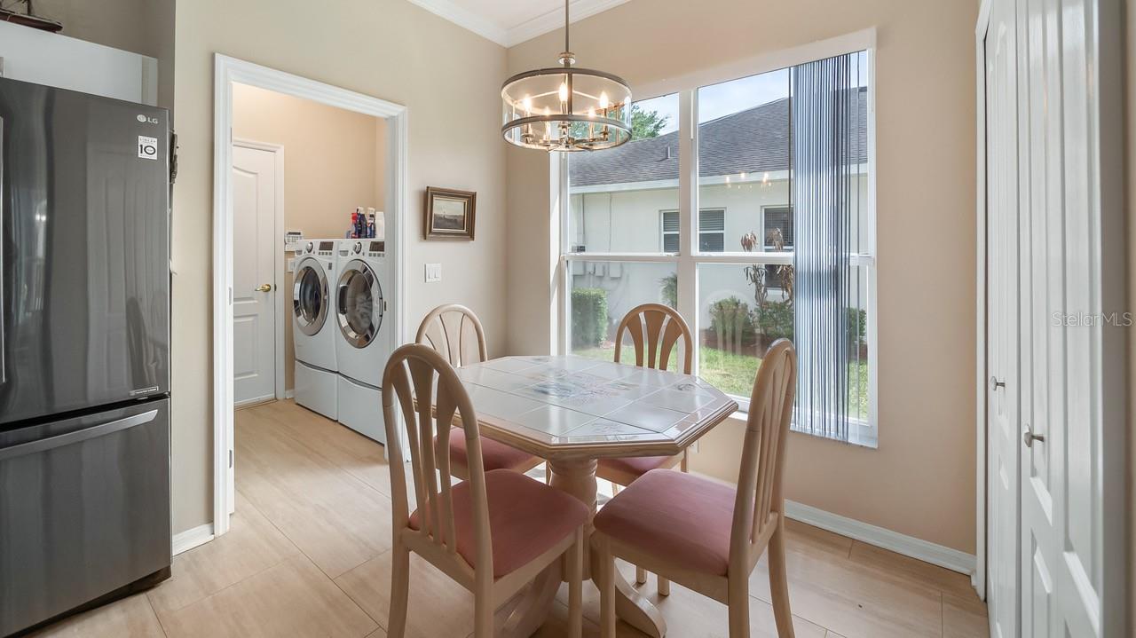 4124 KINGSLEY ST, CLERMONT, FL, 34711