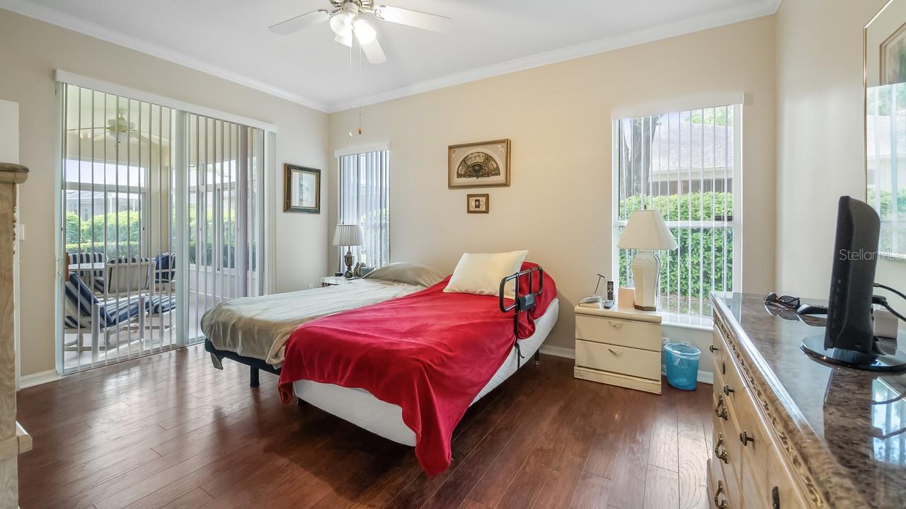 4124 KINGSLEY ST, CLERMONT, FL, 34711