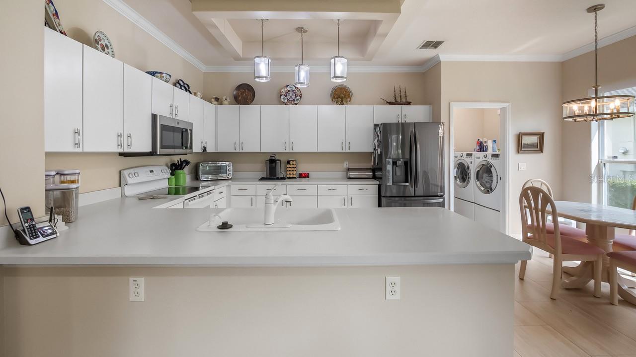4124 KINGSLEY ST, CLERMONT, FL, 34711