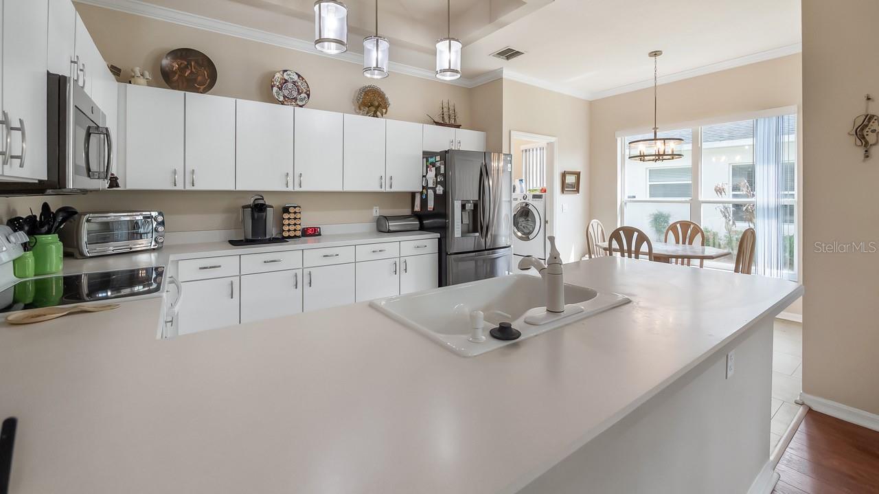 4124 KINGSLEY ST, CLERMONT, FL, 34711