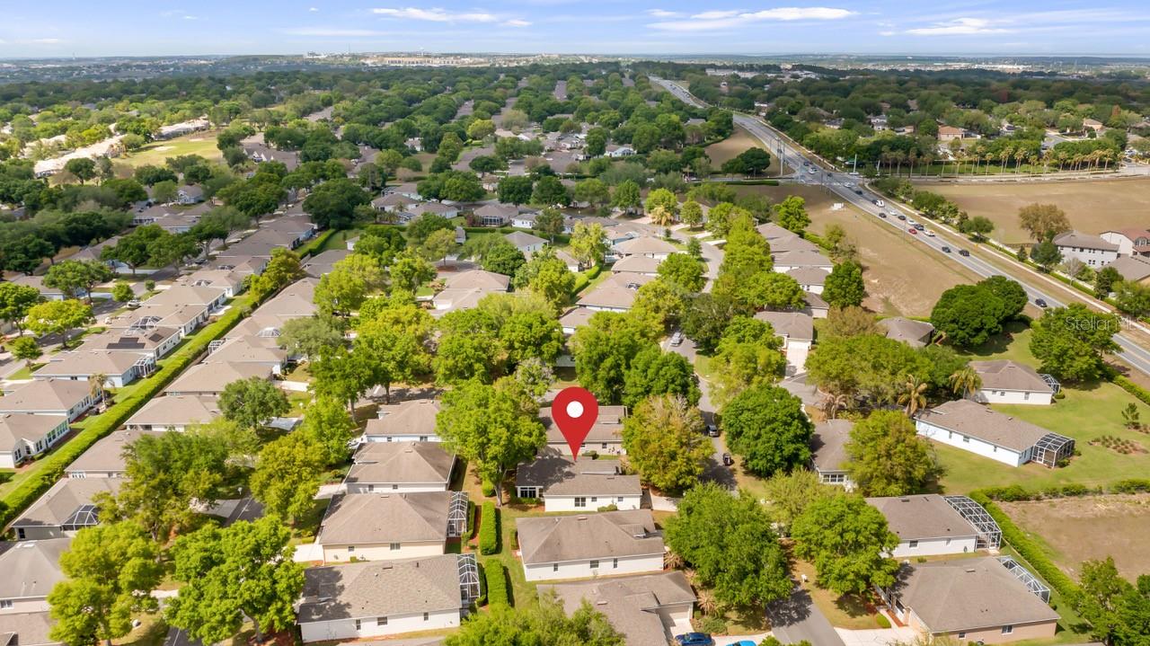 4124 KINGSLEY ST, CLERMONT, FL, 34711