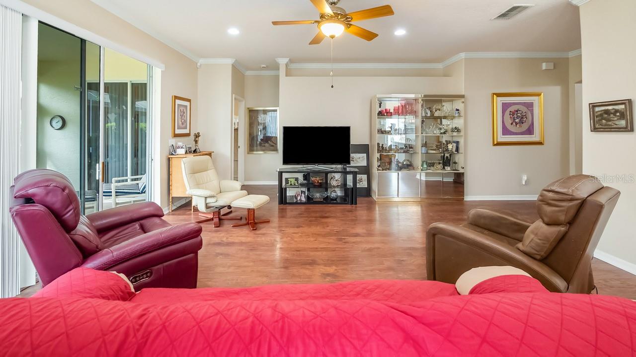 4124 KINGSLEY ST, CLERMONT, FL, 34711