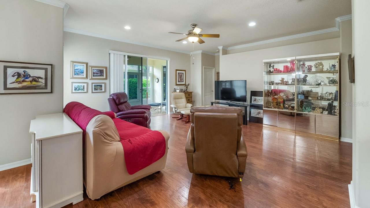 4124 KINGSLEY ST, CLERMONT, FL, 34711