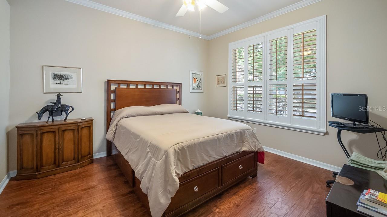 4124 KINGSLEY ST, CLERMONT, FL, 34711