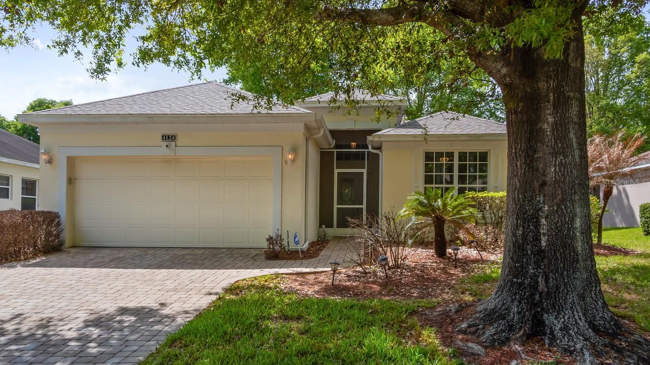 4124 KINGSLEY ST, CLERMONT, FL, 34711