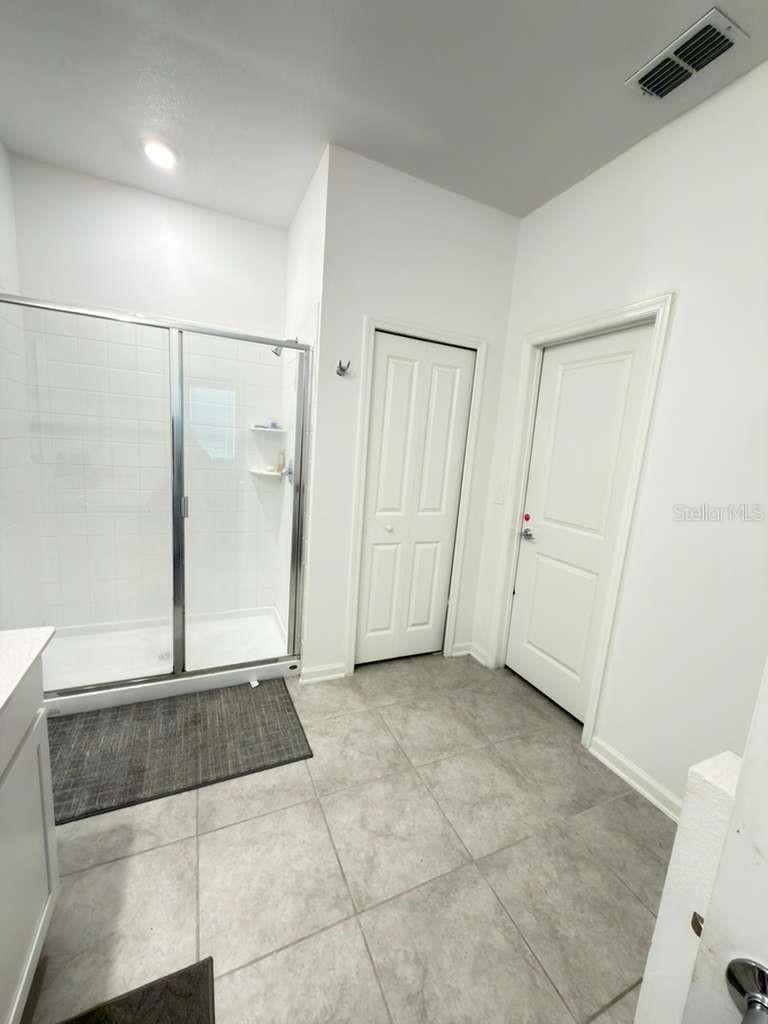 1103 POMELO ST, DAVENPORT, FL, 33837