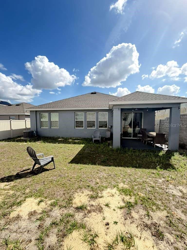 1103 POMELO ST, DAVENPORT, FL, 33837