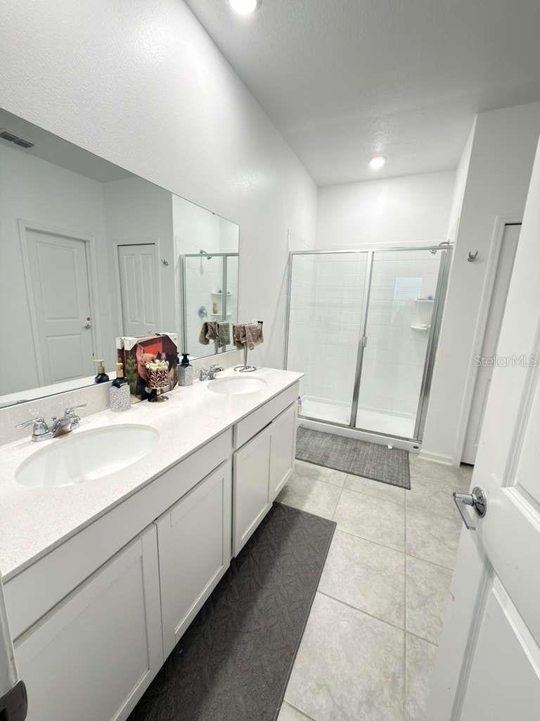 1103 POMELO ST, DAVENPORT, FL, 33837