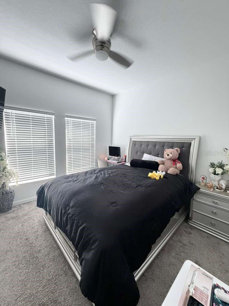 1103 POMELO ST, DAVENPORT, FL, 33837
