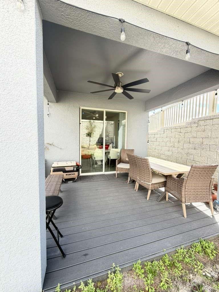 1103 POMELO ST, DAVENPORT, FL, 33837