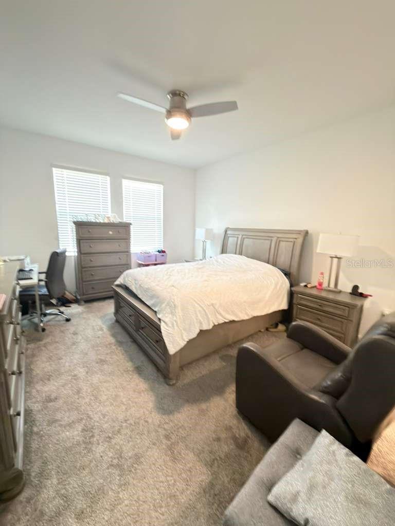 1103 POMELO ST, DAVENPORT, FL, 33837