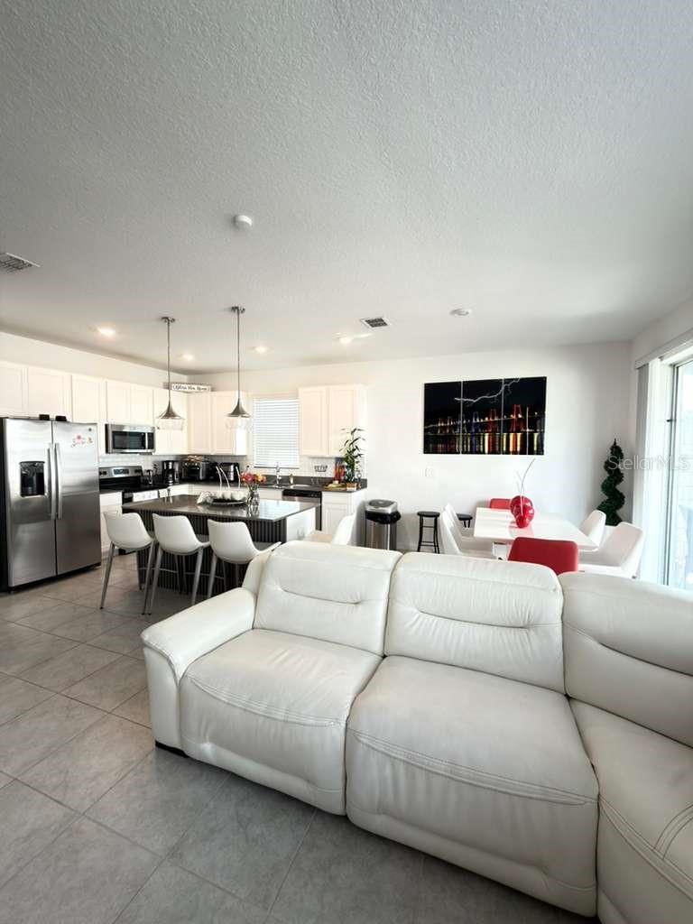 1103 POMELO ST, DAVENPORT, FL, 33837