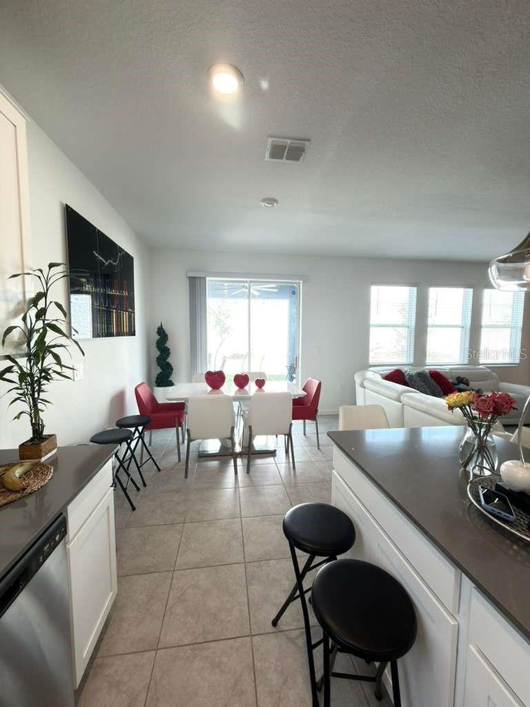 1103 POMELO ST, DAVENPORT, FL, 33837
