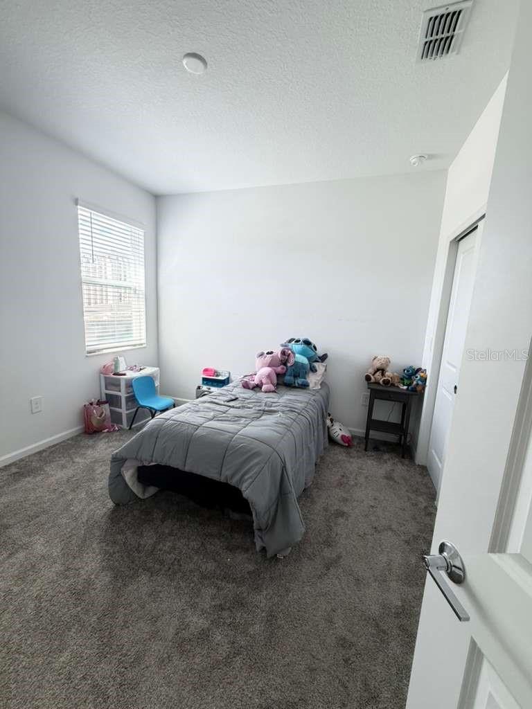 1103 POMELO ST, DAVENPORT, FL, 33837