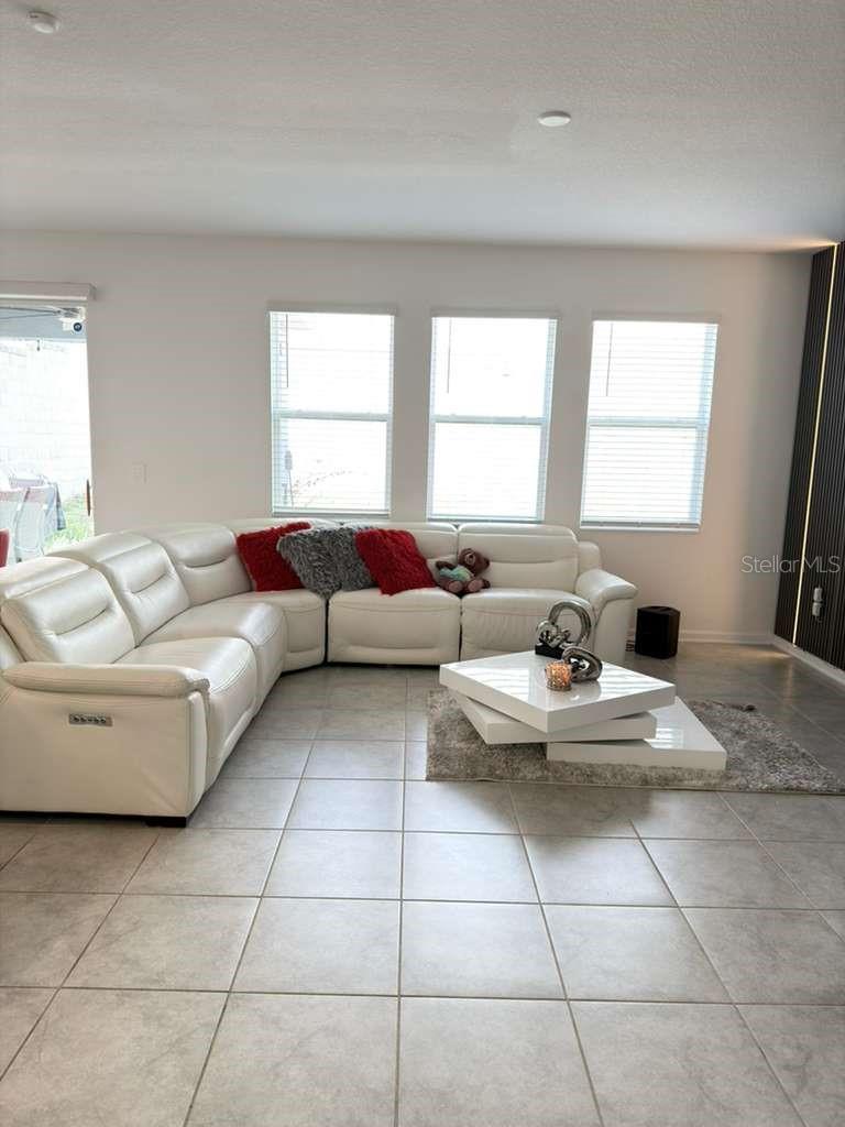 1103 POMELO ST, DAVENPORT, FL, 33837