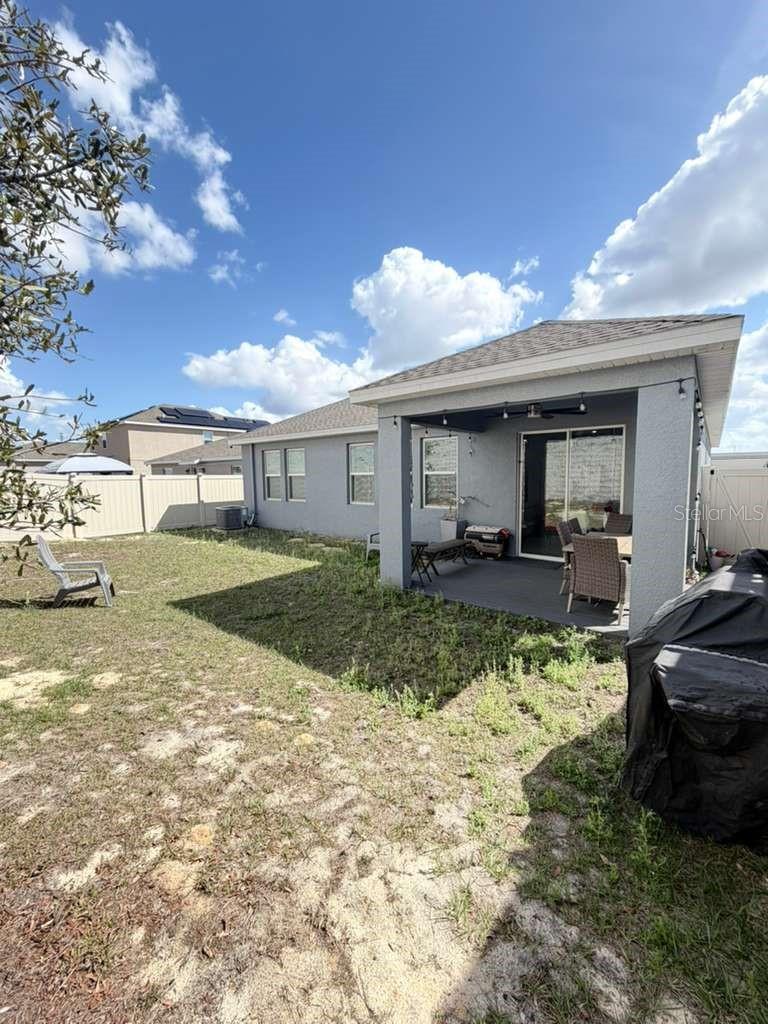 1103 POMELO ST, DAVENPORT, FL, 33837