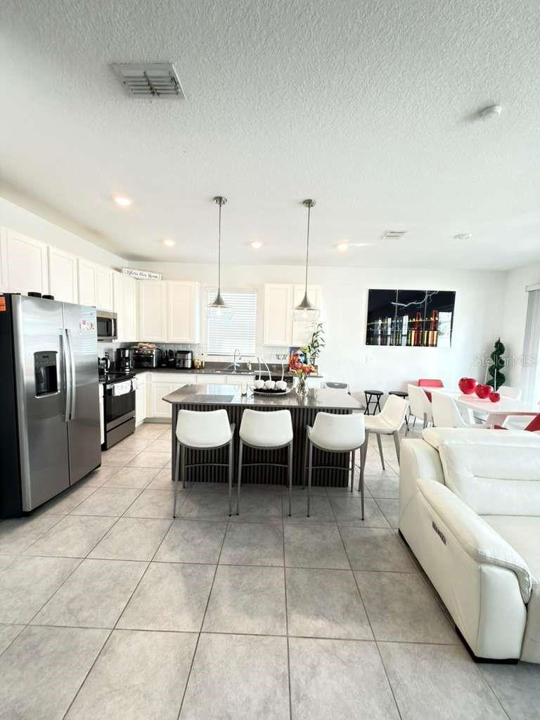 1103 POMELO ST, DAVENPORT, FL, 33837
