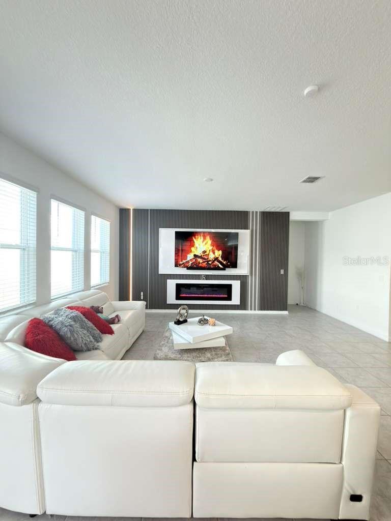 1103 POMELO ST, DAVENPORT, FL, 33837