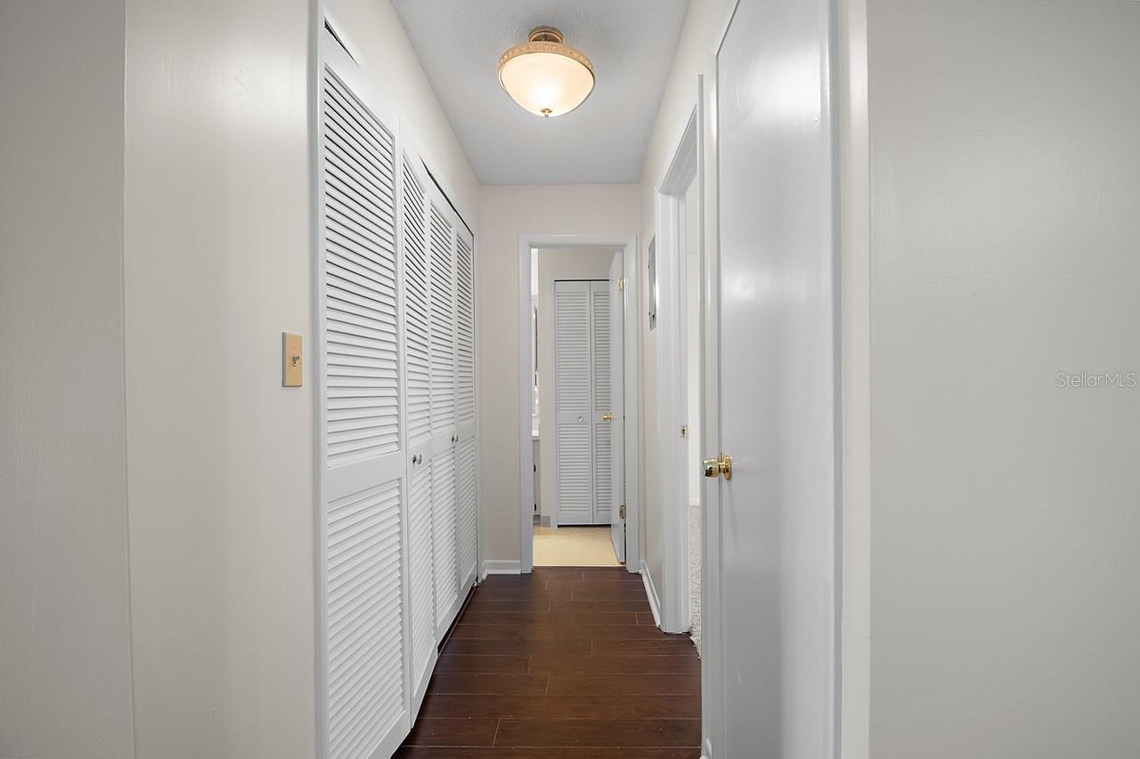 4 ESCONDIDO CIR #27, ALTAMONTE SPRINGS, FL, 32701