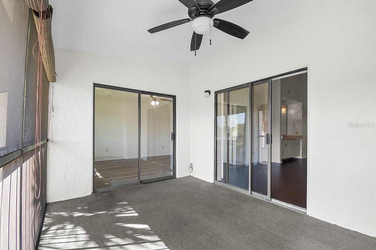 4 ESCONDIDO CIR #27, ALTAMONTE SPRINGS, FL, 32701