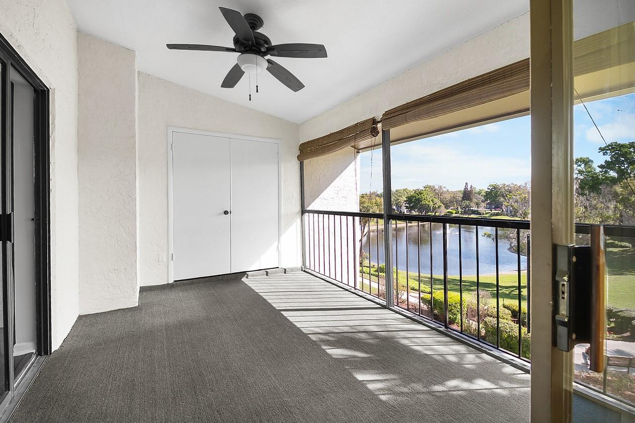 4 ESCONDIDO CIR #27, ALTAMONTE SPRINGS, FL, 32701