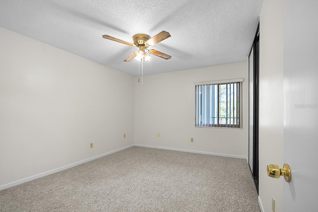 4 ESCONDIDO CIR #27, ALTAMONTE SPRINGS, FL, 32701