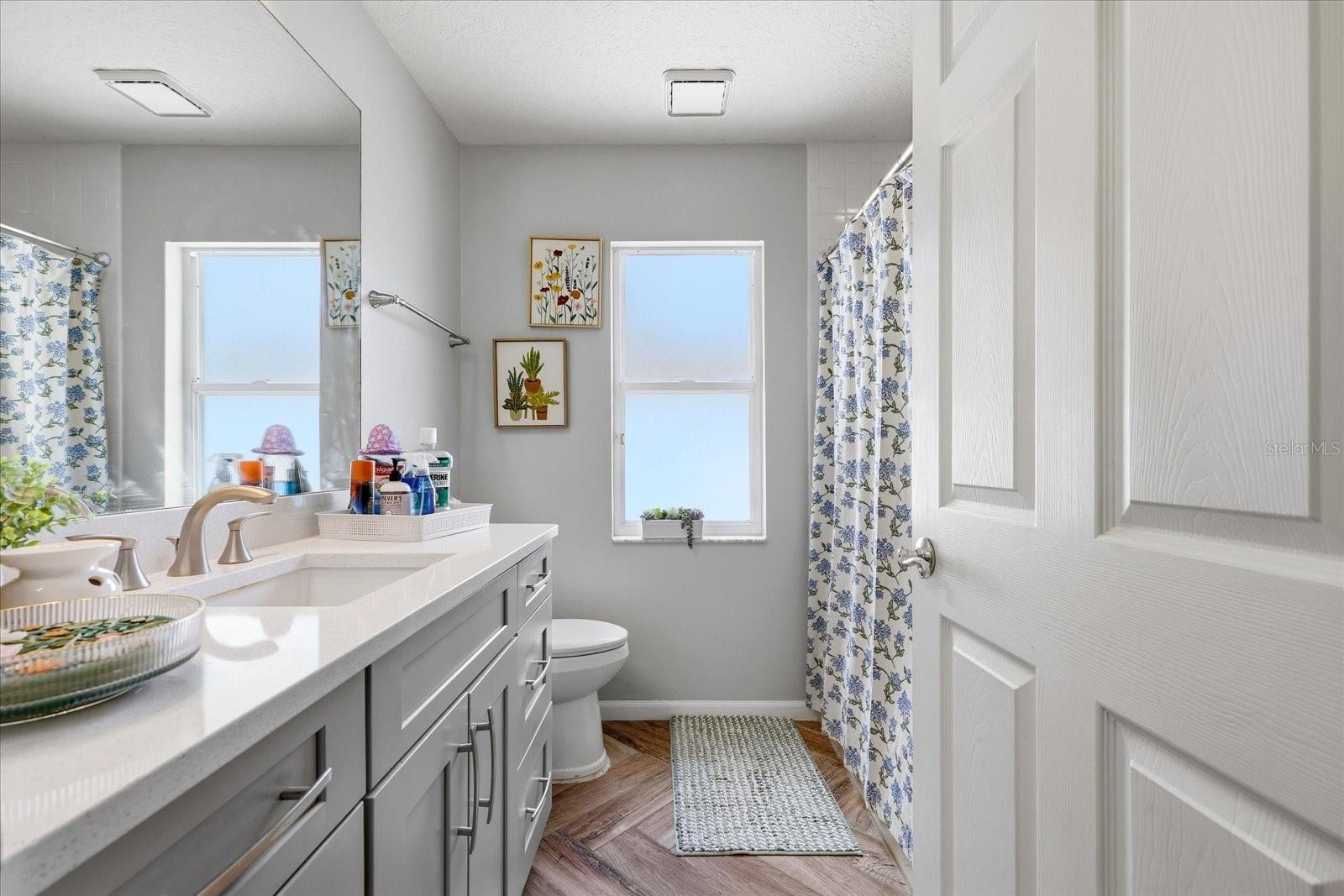 224 BRYAN OAK AVE, BRANDON, FL, 33511