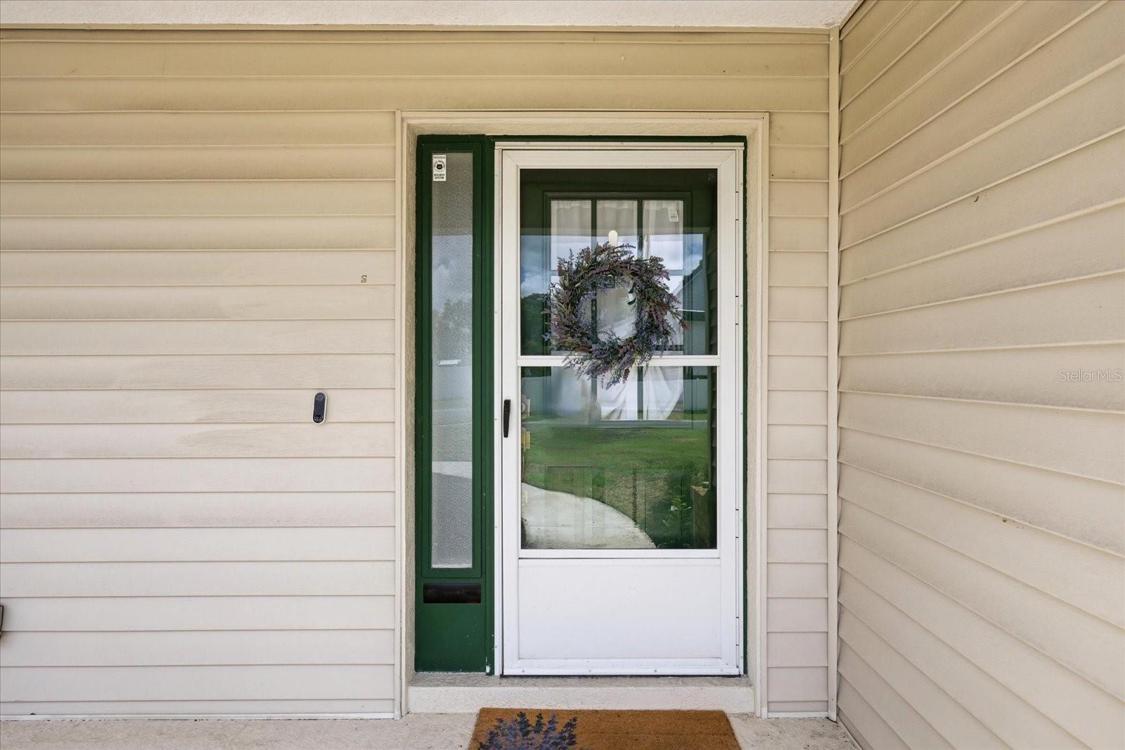 224 BRYAN OAK AVE, BRANDON, FL, 33511