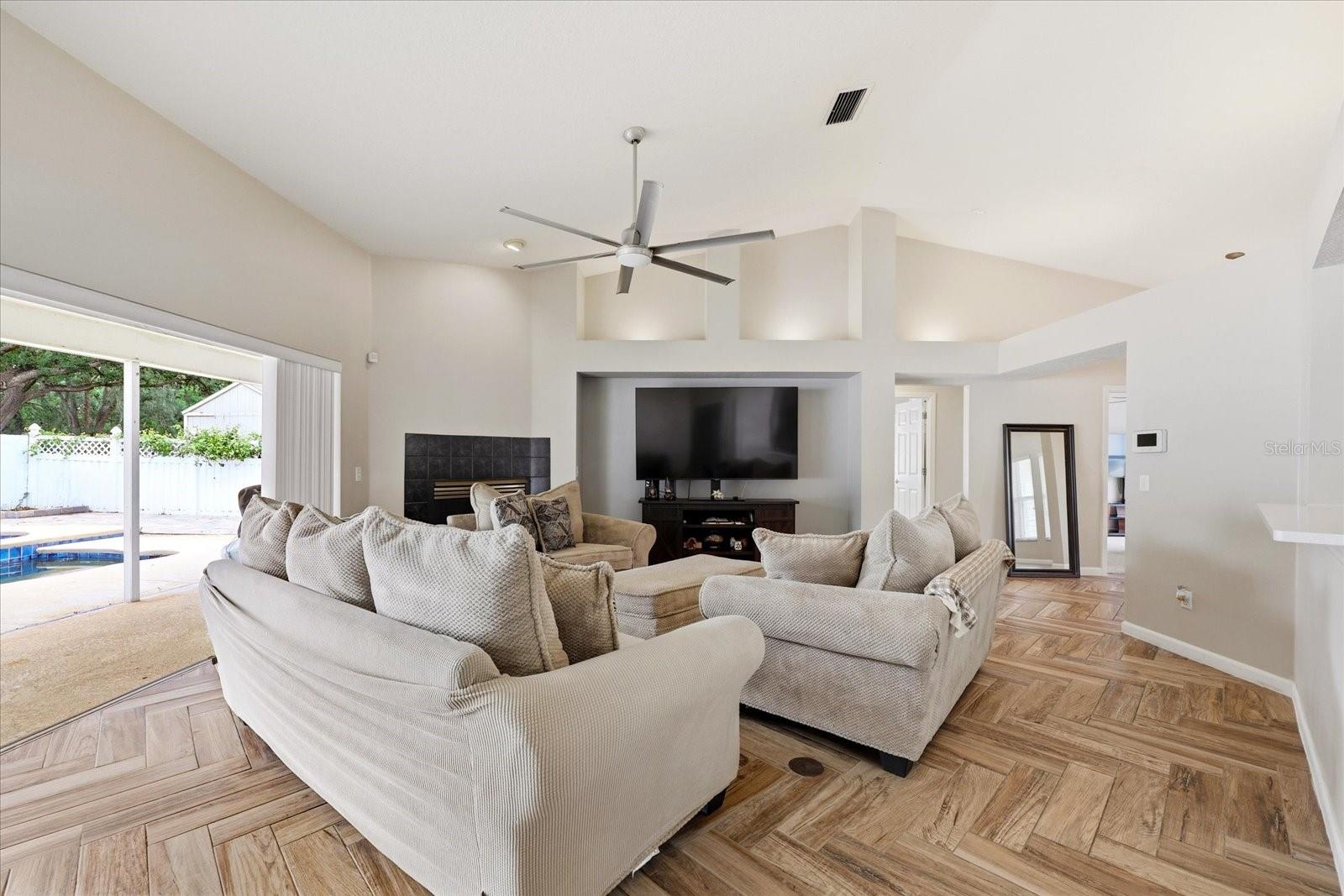 224 BRYAN OAK AVE, BRANDON, FL, 33511