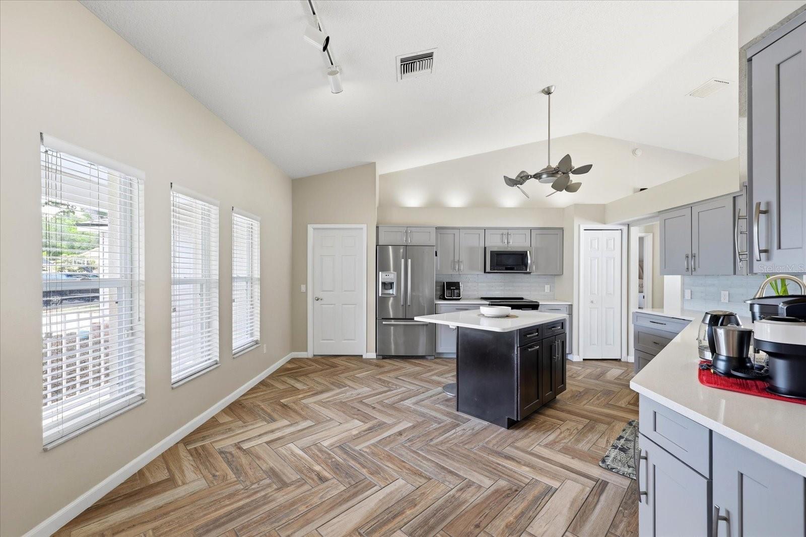 224 BRYAN OAK AVE, BRANDON, FL, 33511