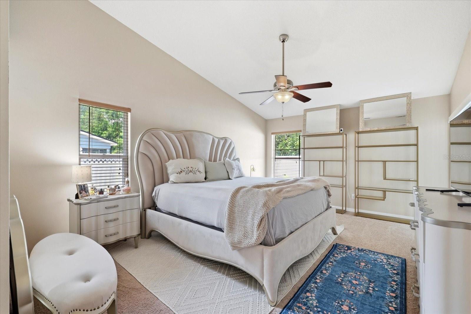 224 BRYAN OAK AVE, BRANDON, FL, 33511