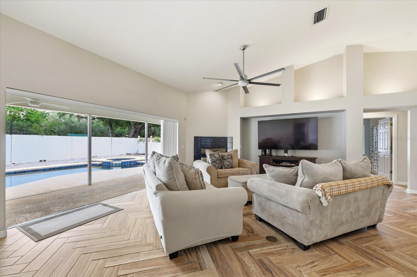 224 BRYAN OAK AVE, BRANDON, FL, 33511