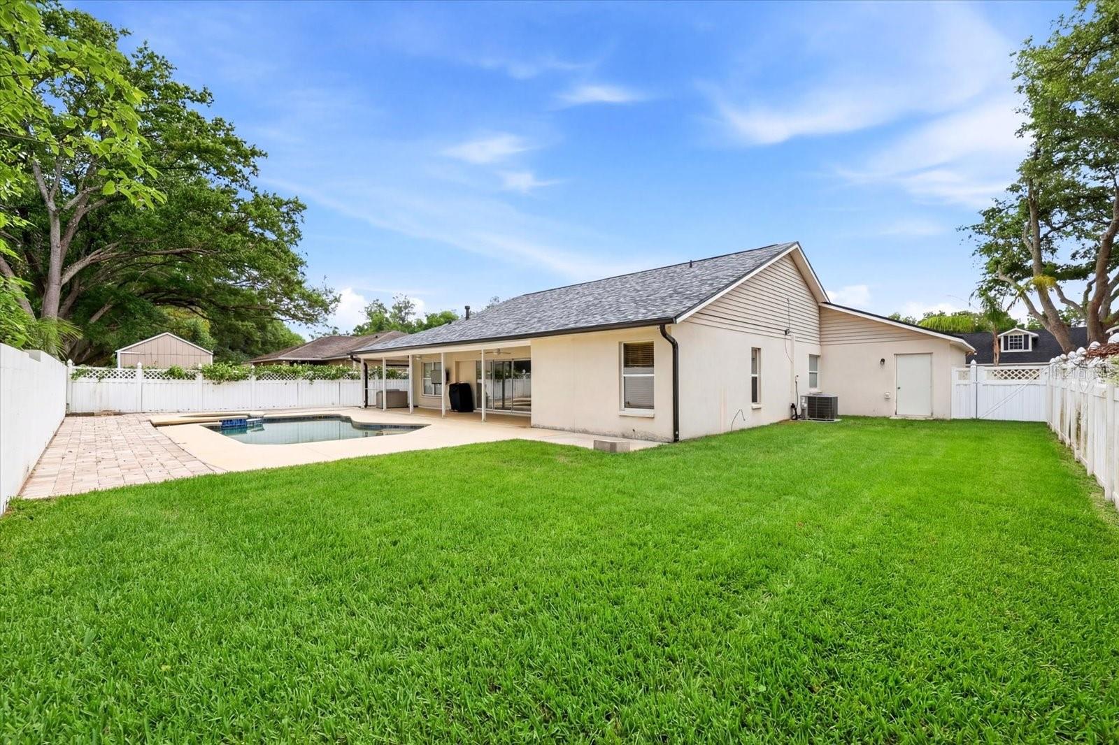 224 BRYAN OAK AVE, BRANDON, FL, 33511