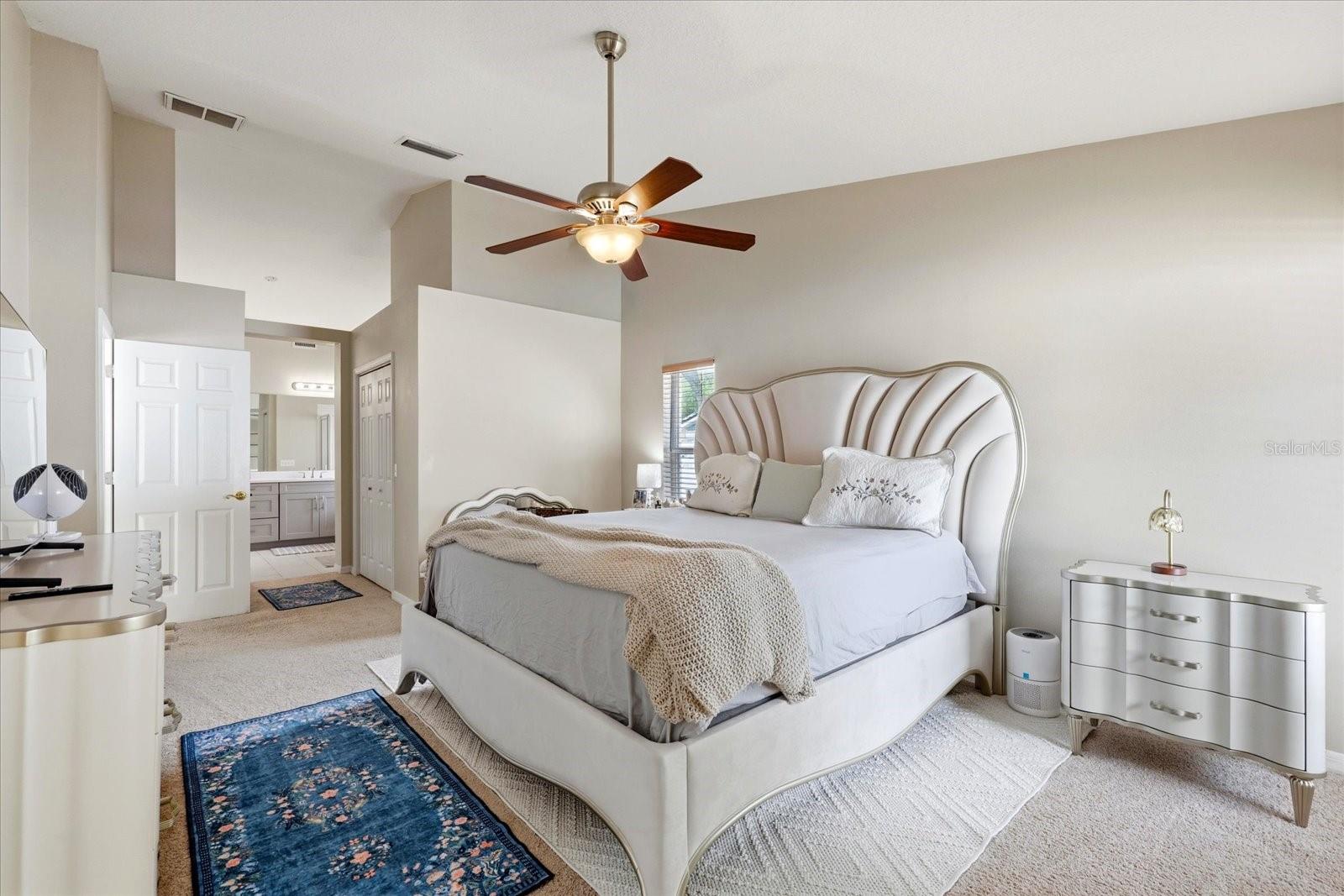 224 BRYAN OAK AVE, BRANDON, FL, 33511