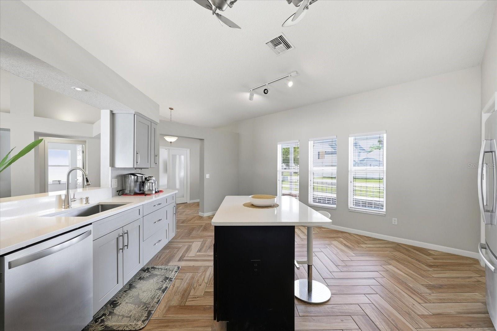 224 BRYAN OAK AVE, BRANDON, FL, 33511